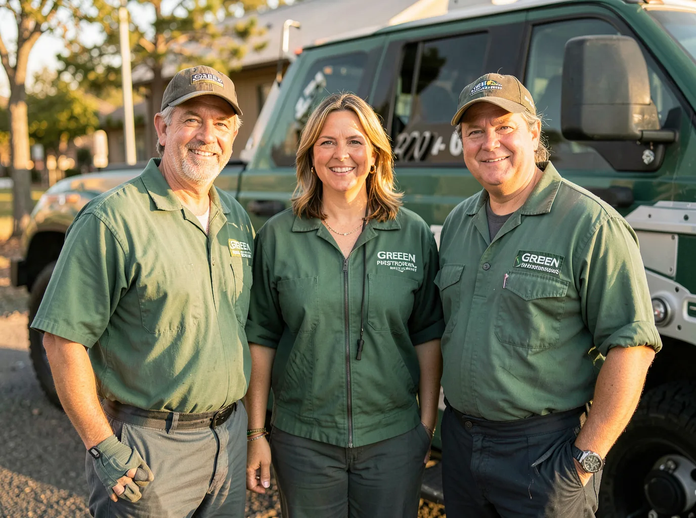 Water Damage Restoration company in Diamond, OH